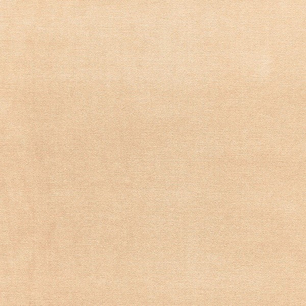 Schumacher Fabric 42700 Gainsborough Velvet Blush