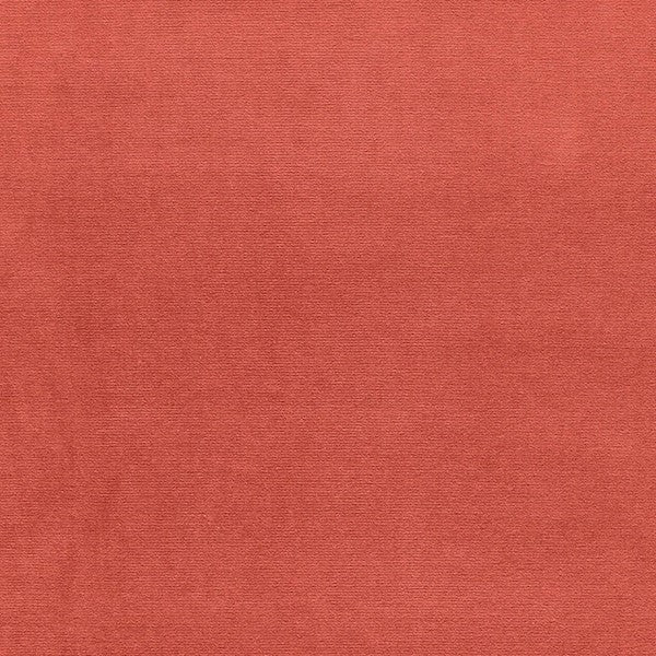 Schumacher Fabric 42713 Gainsborough Velvet Venetian