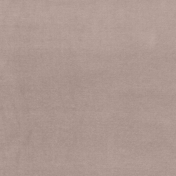 Schumacher Fabric 42767 Gainsborough Velvet Stone