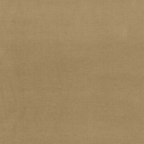 Schumacher Fabric 42782 Gainsborough Velvet Champagne