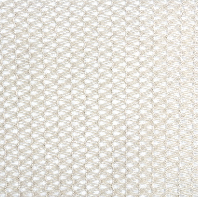 Kravet Contract Fabric 4279.16 Bette Flax