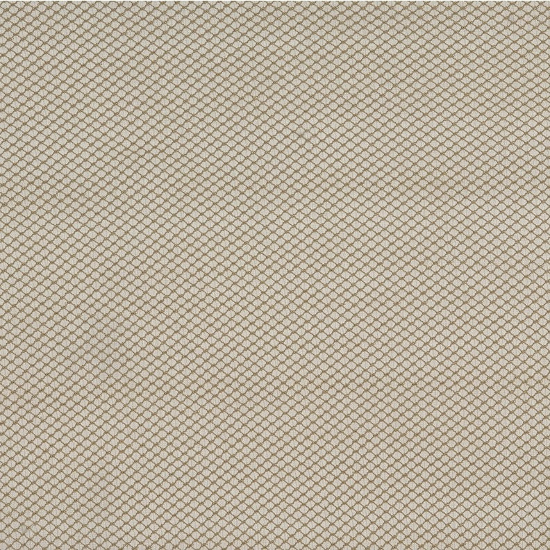 Kravet Contract Fabric 4280.16 Myrna Bronze