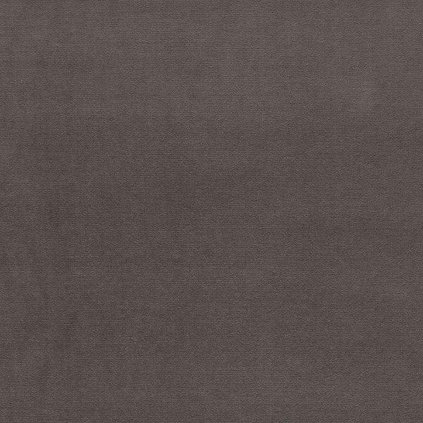 Schumacher Fabric 42818 Gainsborough Velvet Grey