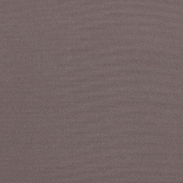 Schumacher Fabric 42819 Gainsborough Velvet Oxford