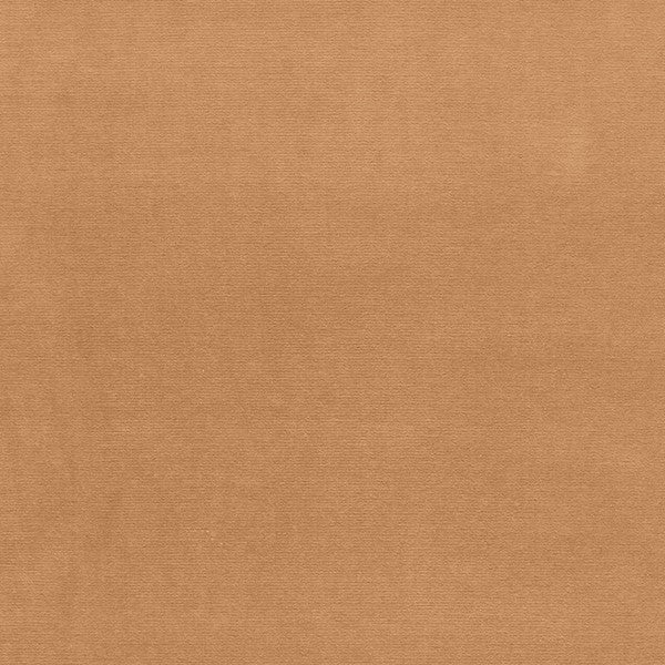 Schumacher Fabric 42824 Gainsborough Velvet Straw