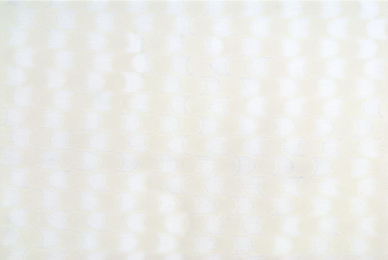 Kravet Contract Fabric 4285.1 Celina Pearl