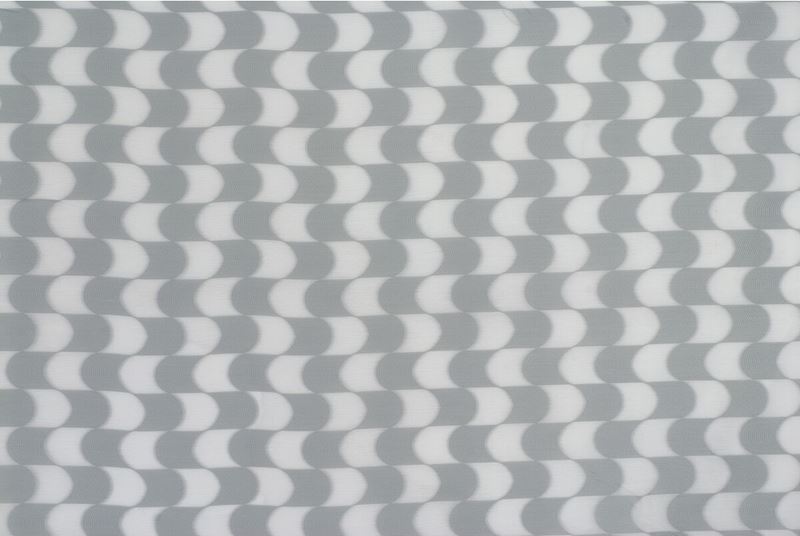 Kravet Contract Fabric 4285.111 Celina Vapor