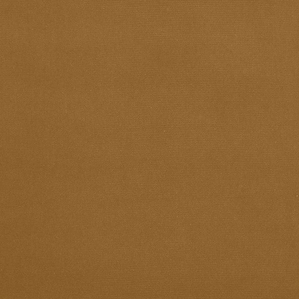 Schumacher Fabric 42854 Gainsborough Velvet Citronelle