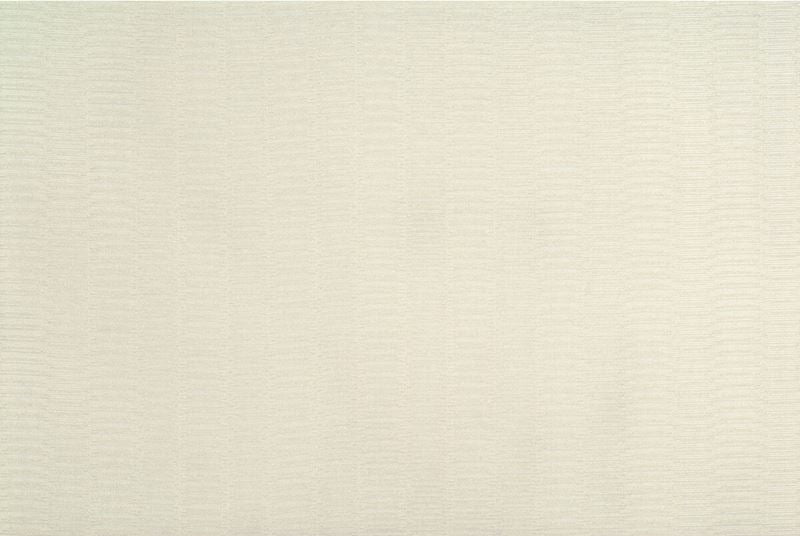 Kravet Contract Fabric 4286.1 Thelma Ivory