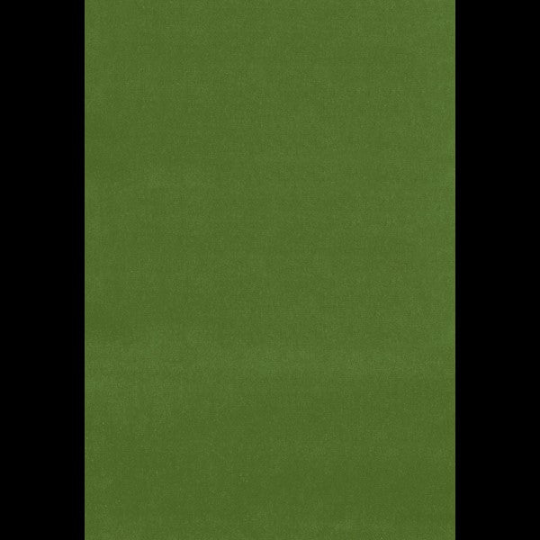 Schumacher Fabric 42870 Gainsborough Velvet English Green