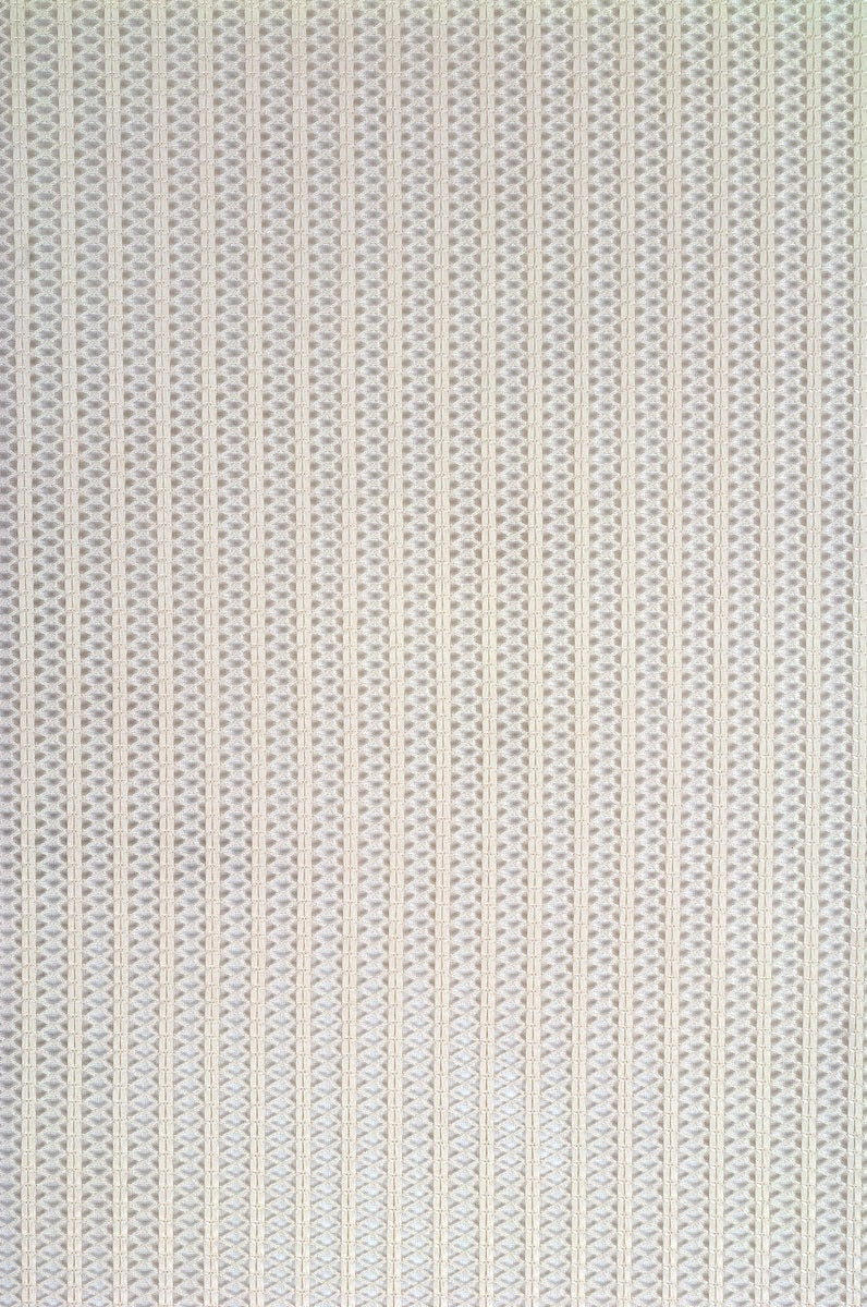 Kravet Contract Fabric 4288.1 Mira Ivory