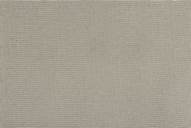 Fabric 4290.16 Kravet Basics by