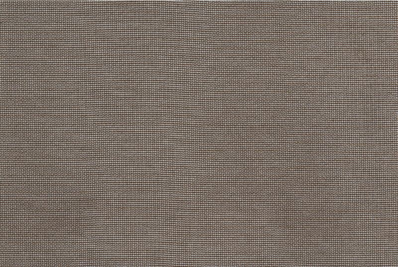 Fabric 4290.6 Kravet Basics by