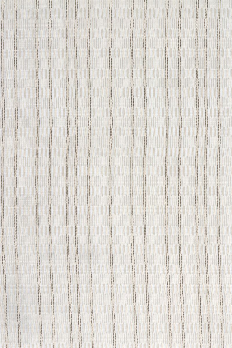 Kravet Contract Fabric 4291.16 Windfall Sandbar