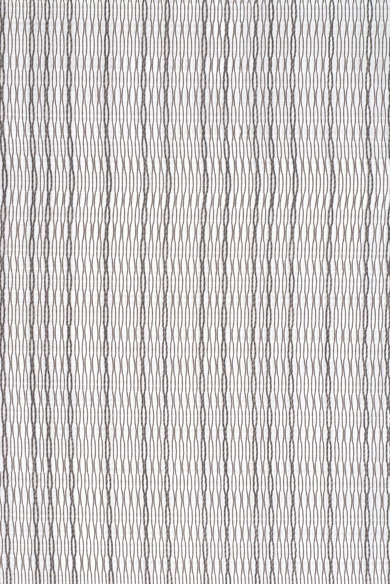 Kravet Contract Fabric 4291.6 Windfall Twig