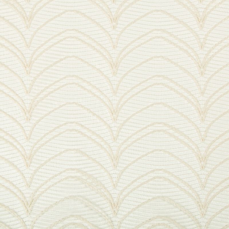 Fabric 4293.16 Kravet Basics by