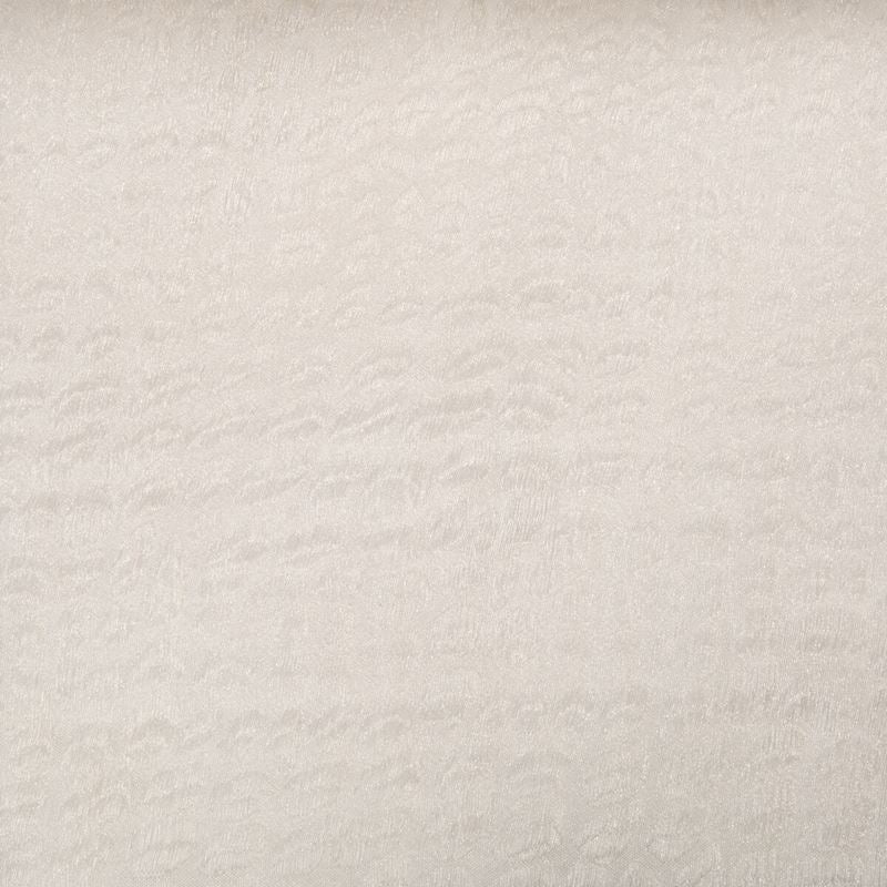 Fabric 4294.116 Kravet Basics by