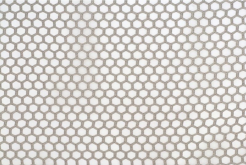 Fabric 4298.106 Kravet Basics by