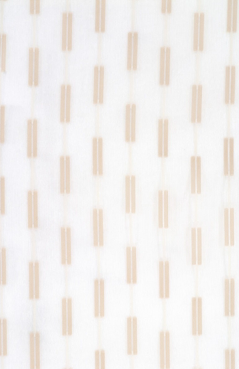 Fabric 4300.16 Kravet Basics by