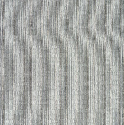 Fabric 4302.11 Kravet Basics by