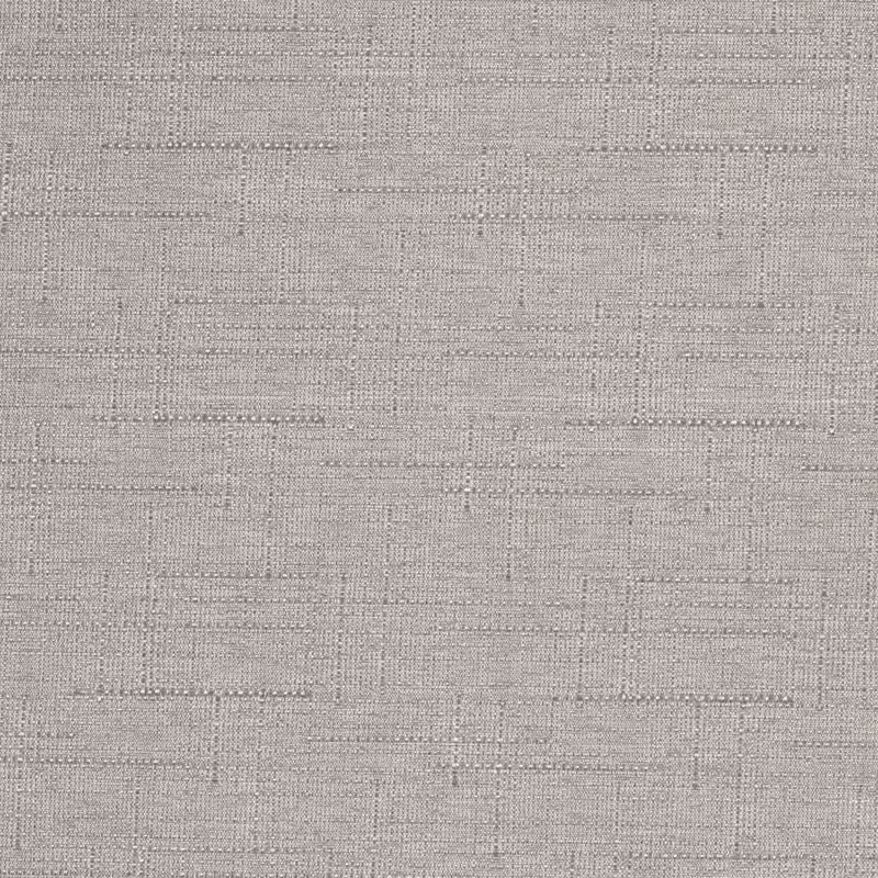 Fabric 4317.110 Kravet Contract by