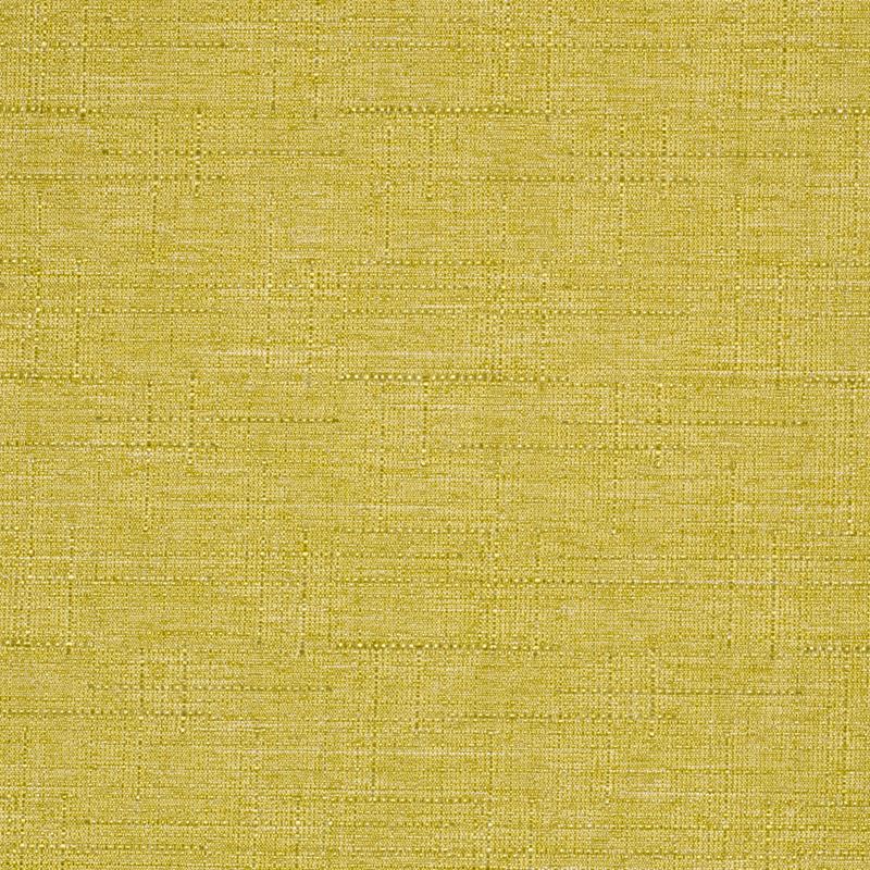 Fabric 4317.23 Kravet Contract by