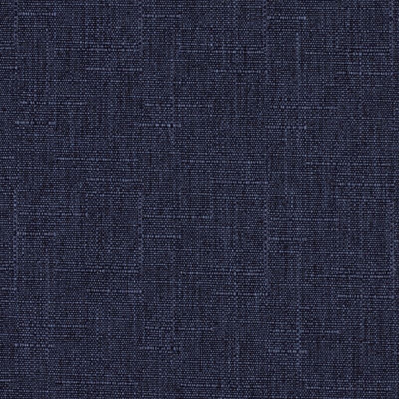 Fabric 4317.50 Kravet Contract by