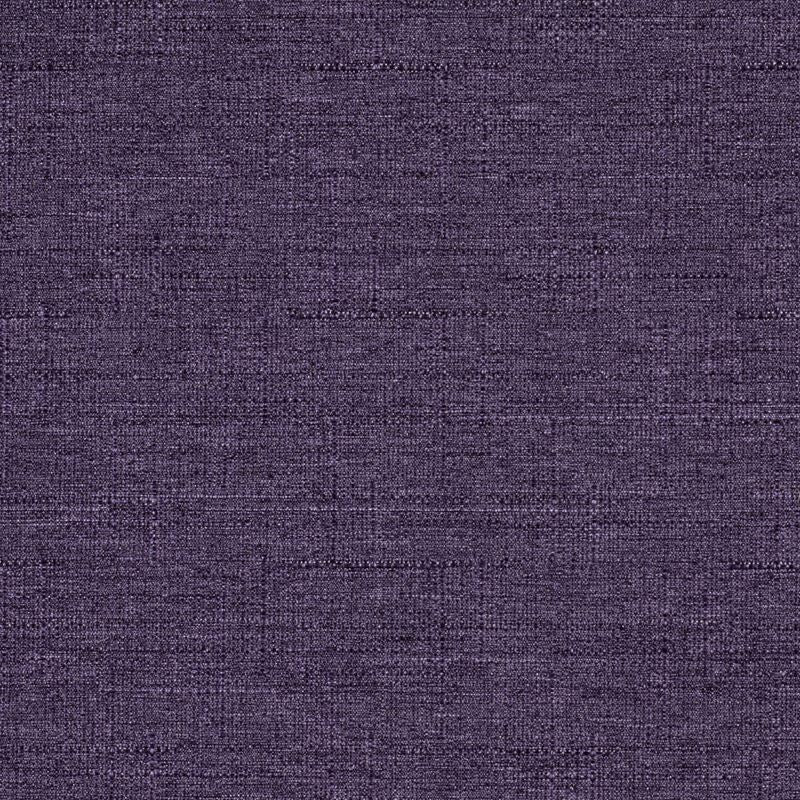 Fabric 4321.10 Kravet Contract by