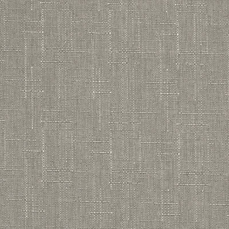 Fabric 4321.11 Kravet Contract by