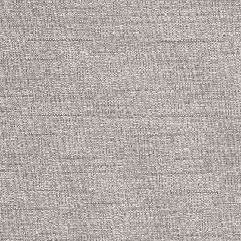 Fabric 4321.110 Kravet Contract by