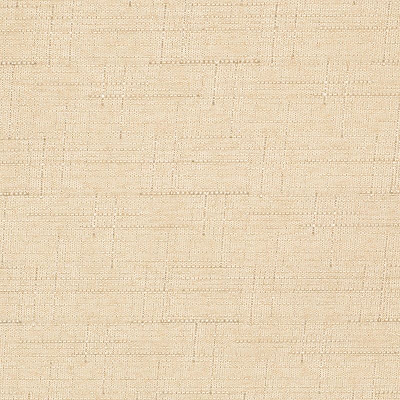 Fabric 4321.1116 Kravet Contract by