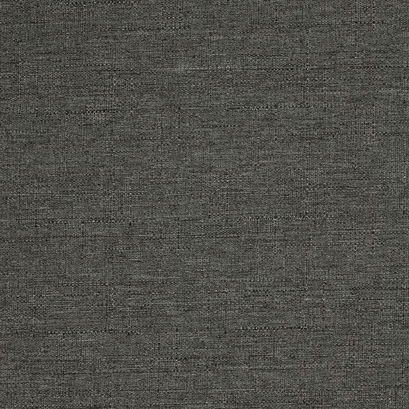 Fabric 4321.21 Kravet Contract by