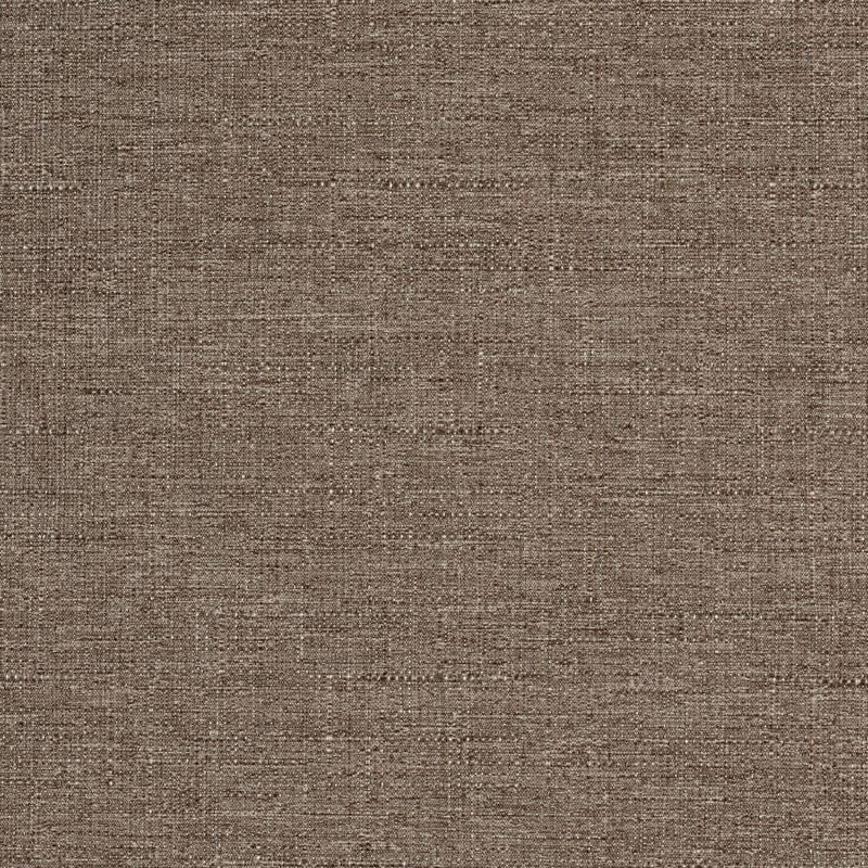 Fabric 4321.616 Kravet Contract by