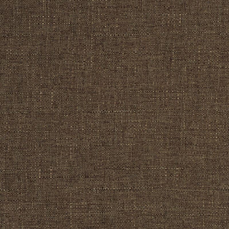 Fabric 4321.66 Kravet Contract by