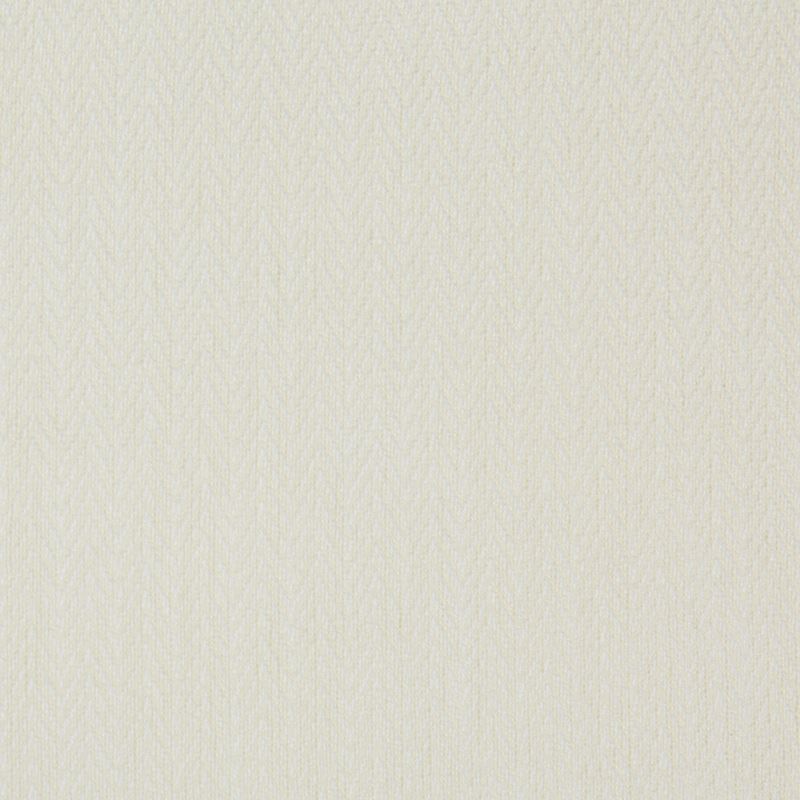 Fabric 4327.1 Kravet Basics by