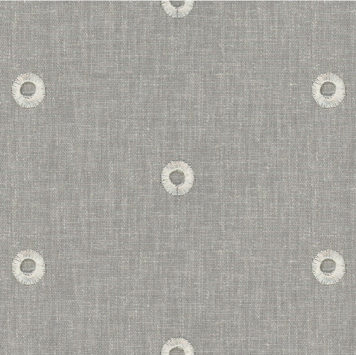 Fabric 4329.11 Kravet Basics by