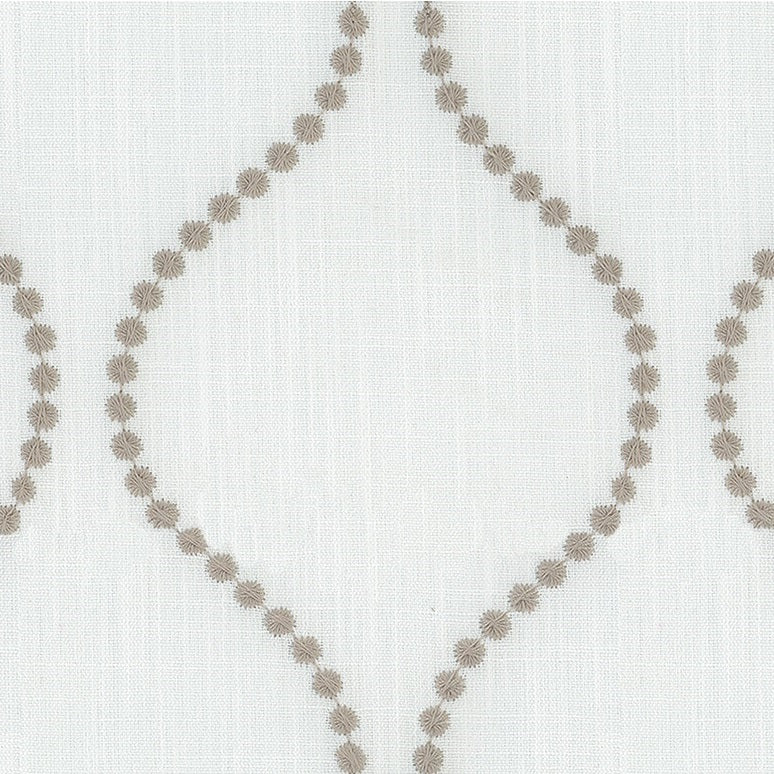 Fabric 4353.116 Kravet Basics by