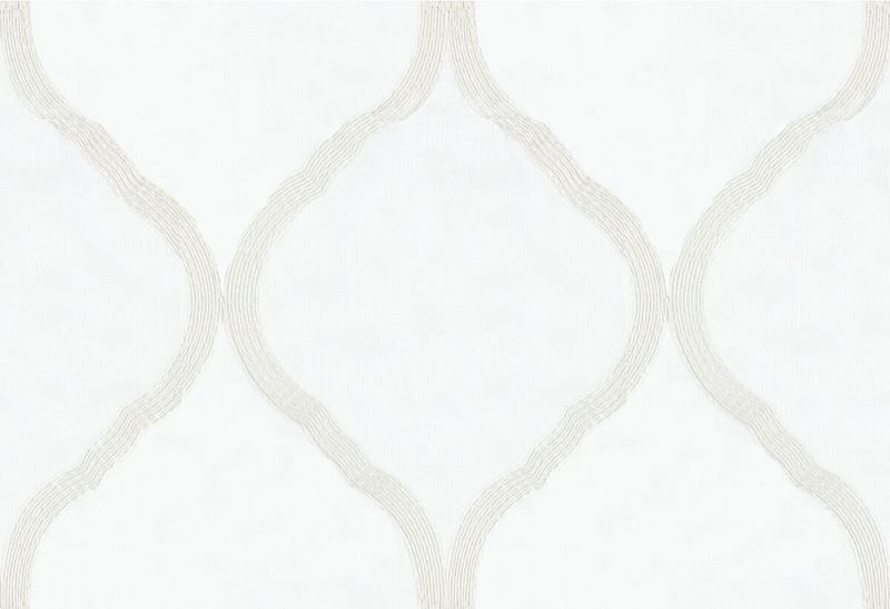 Fabric 4360.1 Kravet Basics by