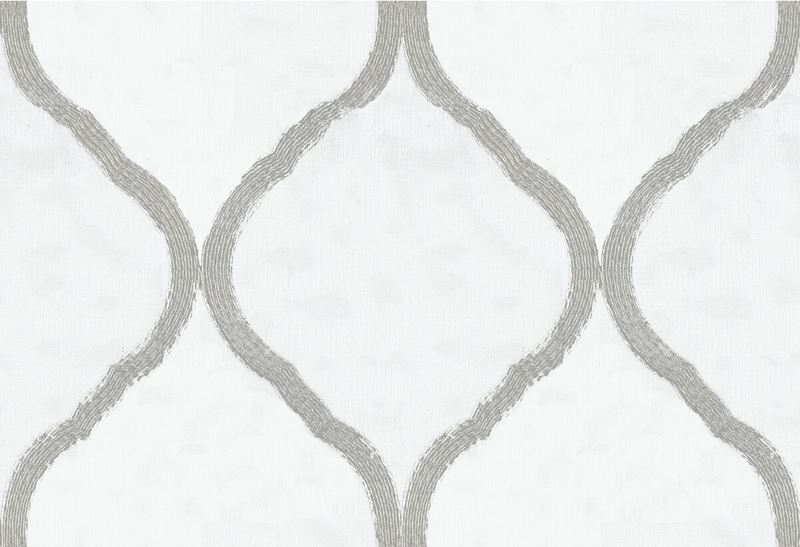 Fabric 4360.11 Kravet Basics by