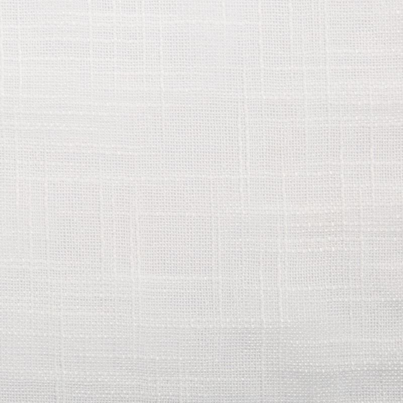 Fabric 4374.101 Kravet Contract by