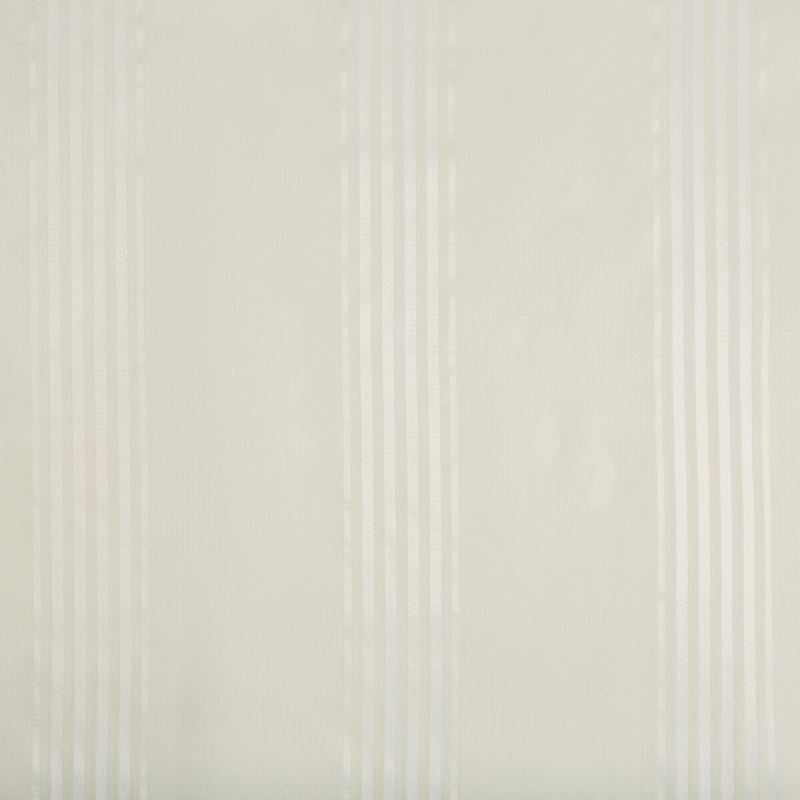 Fabric 4380.101 Kravet Contract by