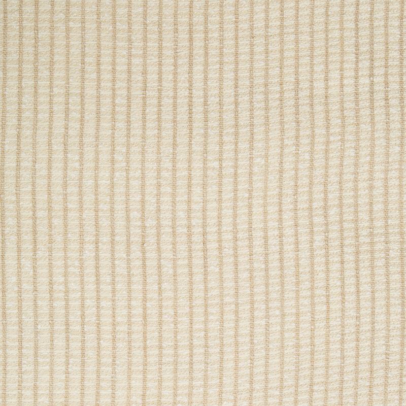 Kravet Couture Fabric 4419.16 Striped Melange Flax