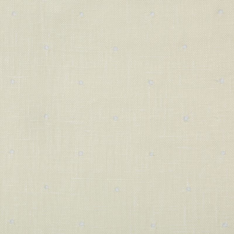 Fabric 4434.1 Kravet Basics by