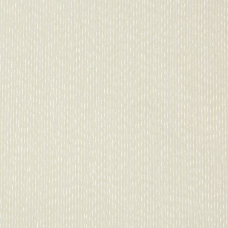 Fabric 4435.1 Kravet Basics by