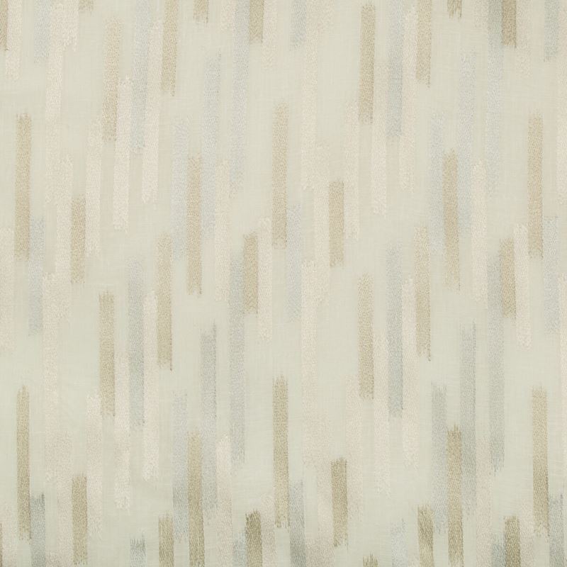 Fabric 4439.116 Kravet Basics by