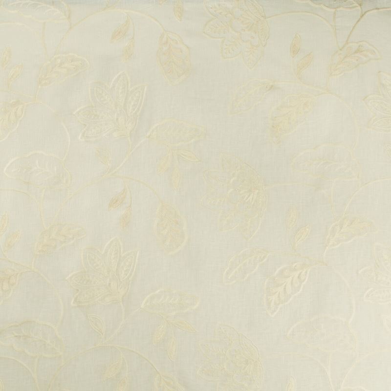 Fabric 4440.1 Kravet Basics by