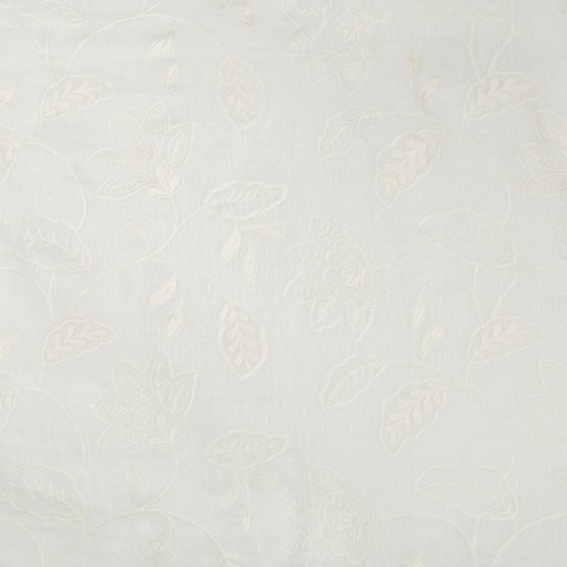 Fabric 4440.101 Kravet Basics by