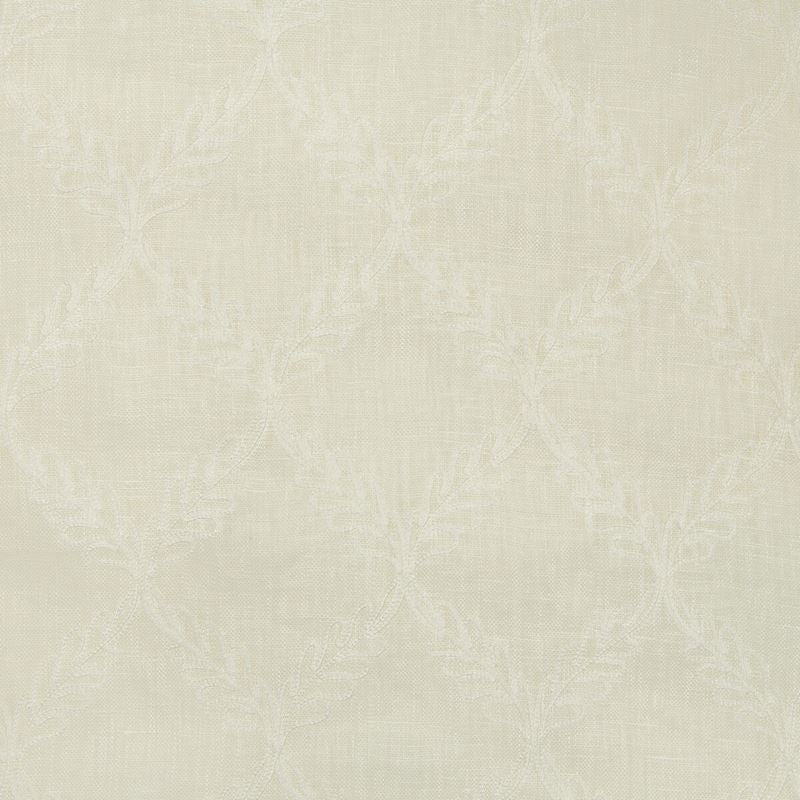 Fabric 4446.1 Kravet Basics by