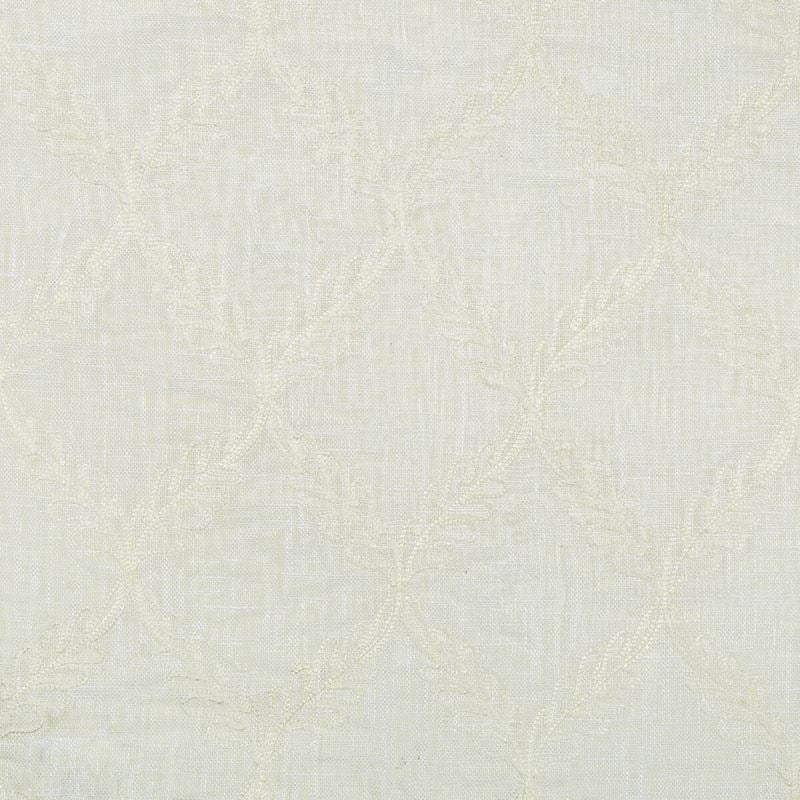 Fabric 4446.101 Kravet Basics by