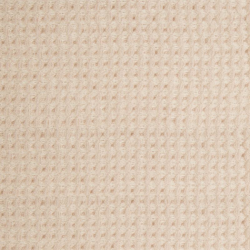 Kravet Couture Fabric 4457.17 Sculptural Blush